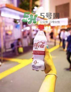 吸脂可樂多少錢？吸脂可樂售價多少？
