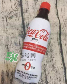 吸脂可樂多少錢？吸脂可樂售價多少？