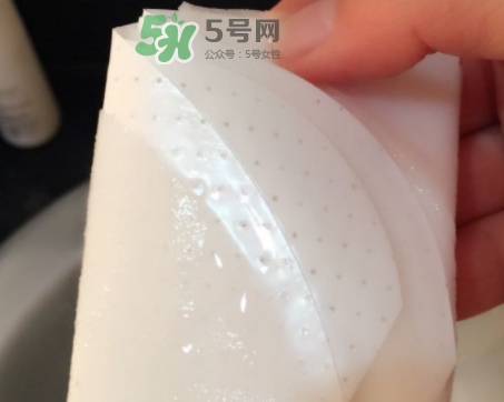 薇風(fēng)大水滴面膜怎么樣？薇風(fēng)大水滴面膜好用嗎？