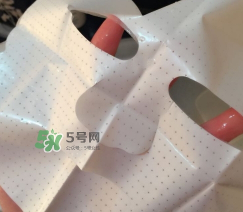 薇風(fēng)大水滴面膜怎么樣？薇風(fēng)大水滴面膜好用嗎？