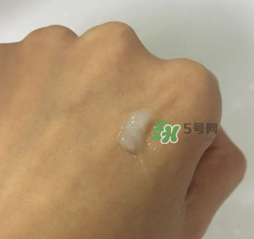 伊貝詩睡眠面膜多少錢？伊貝詩睡眠面膜價格