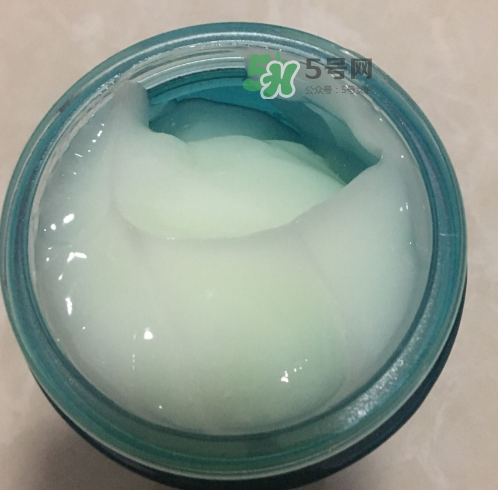伊貝詩睡眠面膜多少錢？伊貝詩睡眠面膜價格