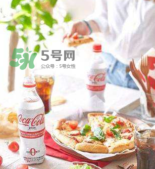 吸脂可樂中國(guó)有賣的嗎？吸脂可樂中國(guó)哪里可以買？