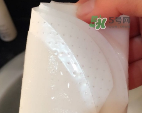 薇風(fēng)大水滴面膜多少錢？薇風(fēng)大水滴面膜一盒多少片？