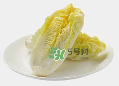 å¨ƒå¨ƒèœä»€ä¹ˆæ¨£å­çš„ä¸èƒ½åƒï¼Ÿå¨ƒå¨ƒèœä»€ä¹ˆäººä¸èƒ½åƒ