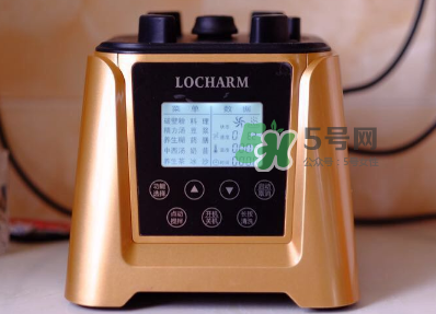 德國朗創(chuàng)破壁機怎么樣？德國朗創(chuàng)破壁機怎么用？