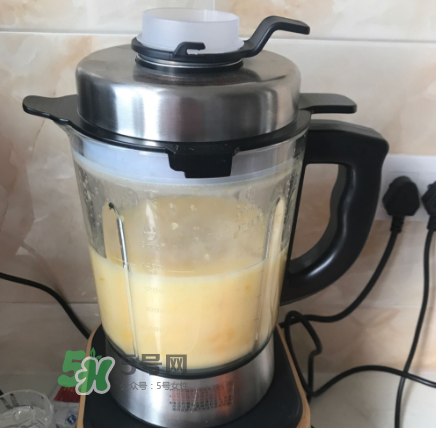 德國朗創(chuàng)破壁機怎么樣？德國朗創(chuàng)破壁機怎么用？