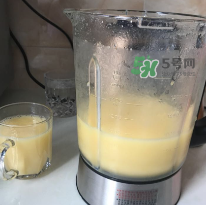 德國朗創(chuàng)破壁機怎么樣？德國朗創(chuàng)破壁機怎么用？