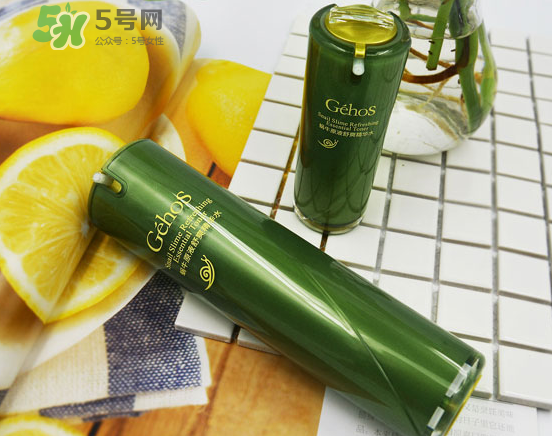 姬存希九件套怎么用？姬存希九件套使用順序