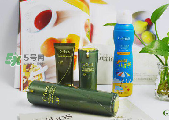 姬存希九件套怎么用？姬存希九件套使用順序