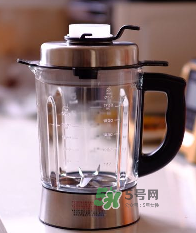德國朗創(chuàng)破壁機怎么樣？德國朗創(chuàng)破壁機怎么用？