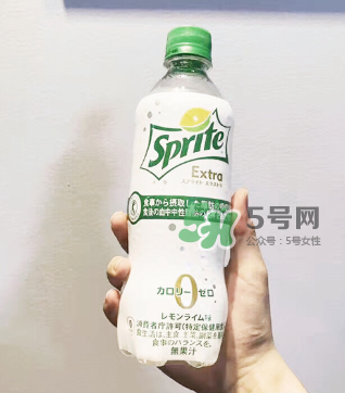 日本吸脂雪碧哪里有賣的？吸脂雪碧中國(guó)哪里能買到？