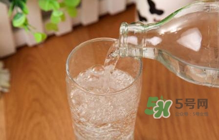 什么牌子的蘇打水最好？蘇打水哪個(gè)牌子比較好