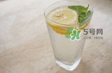 什么牌子的蘇打水最好？蘇打水哪個牌子比較好