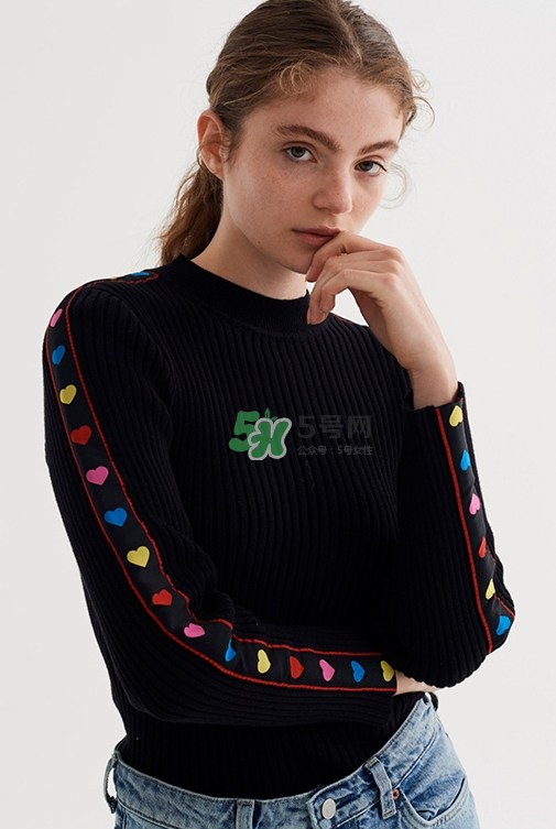 lazy oaf2017秋季系列怎么樣_什么價(jià)位_款式有哪些？