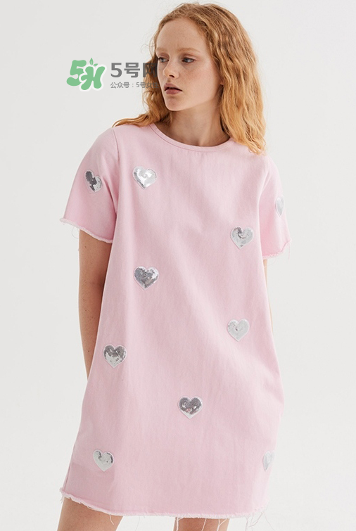 lazy oaf2017秋季系列怎么樣_什么價(jià)位_款式有哪些？