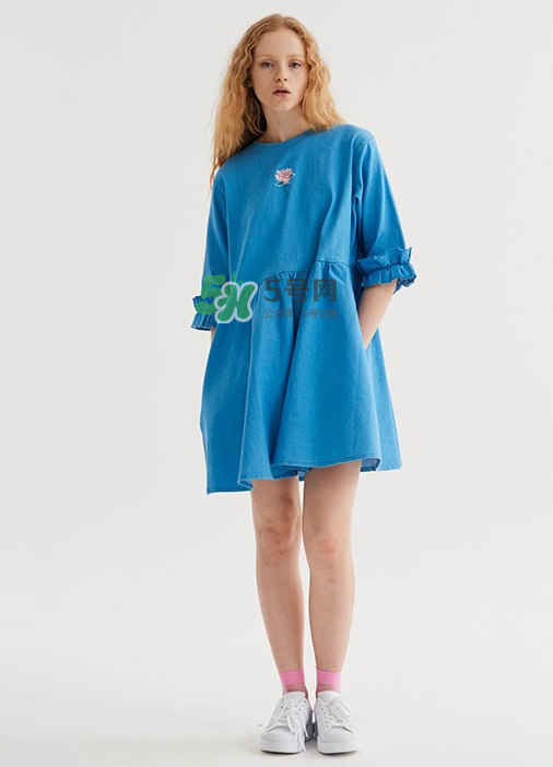 lazy oaf2017秋季系列怎么樣_什么價(jià)位_款式有哪些？