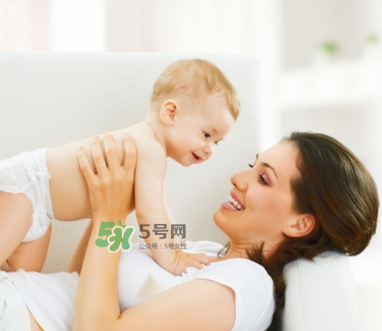 你是好媽媽嗎？最科學(xué)的育兒觀念測試