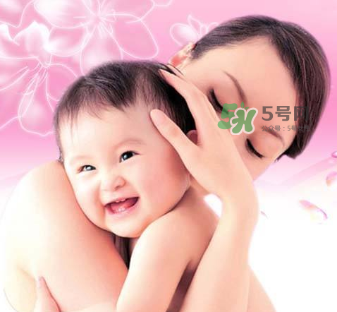 你是好媽媽嗎？最科學(xué)的育兒觀念測試