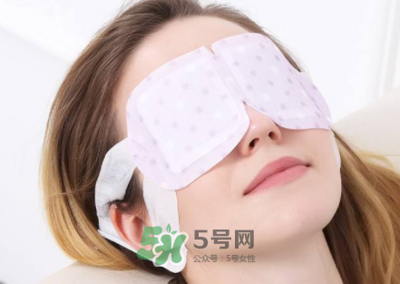 花王蒸汽眼罩能帶著過夜嗎？花王蒸汽眼罩能帶睡覺嗎？