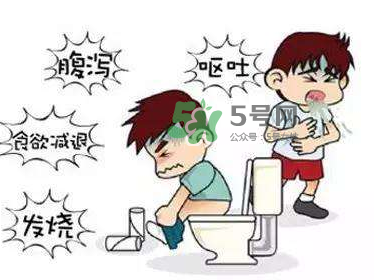 腸胃炎能吃什么?腸胃炎能吃什么？
