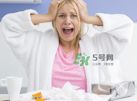 腸胃炎能吃什么?腸胃炎能吃什么？