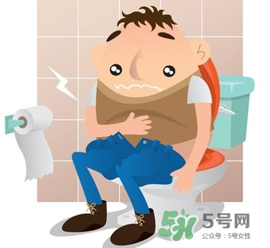 腸胃炎能吃什么?腸胃炎能吃什么？