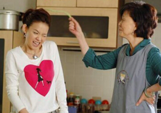 如何避免婆媳矛盾？婆媳關(guān)系怎么處理？