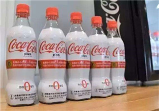 吸脂可樂有用嗎？吸脂可樂是真的嗎？
