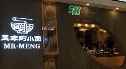 孟非小釀多少錢一瓶？孟非小釀好喝嗎？