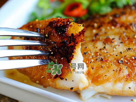 活的龍利魚怎么保存？新鮮龍利魚能放多久