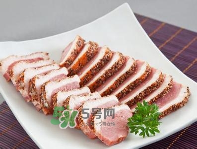 中秋節(jié)為什么吃鴨子？中秋節(jié)吃鴨子的來(lái)源