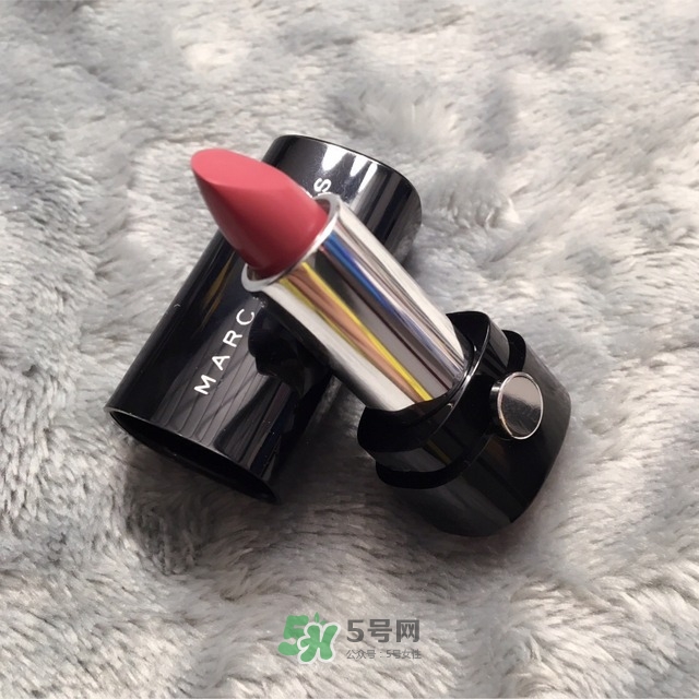 緞面口紅哪個(gè)好用？緞面口紅排行榜