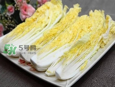 å¨ƒå¨ƒèœä»€ä¹ˆæ¨£å­çš„ä¸èƒ½åƒï¼Ÿå¨ƒå¨ƒèœä»€ä¹ˆäººä¸èƒ½åƒ