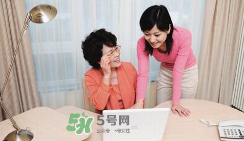如何避免婆媳矛盾？婆媳關(guān)系怎么處理？