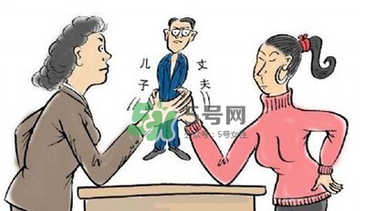 如何避免婆媳矛盾？婆媳關(guān)系怎么處理？