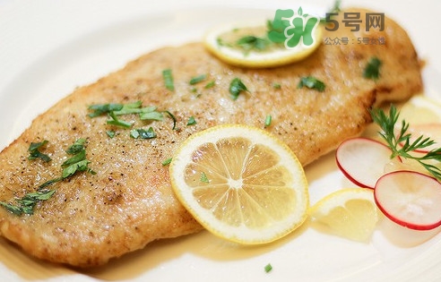 活的龍利魚怎么保存？新鮮龍利魚能放多久