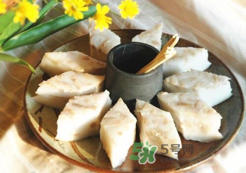 芋頭什么時(shí)候成熟？芋頭什么時(shí)候吃最好？