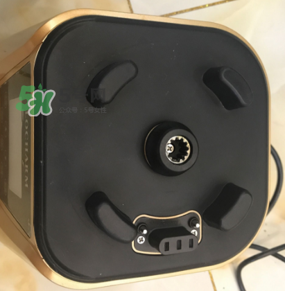 德國朗創(chuàng)破壁機怎么樣？德國朗創(chuàng)破壁機怎么用？