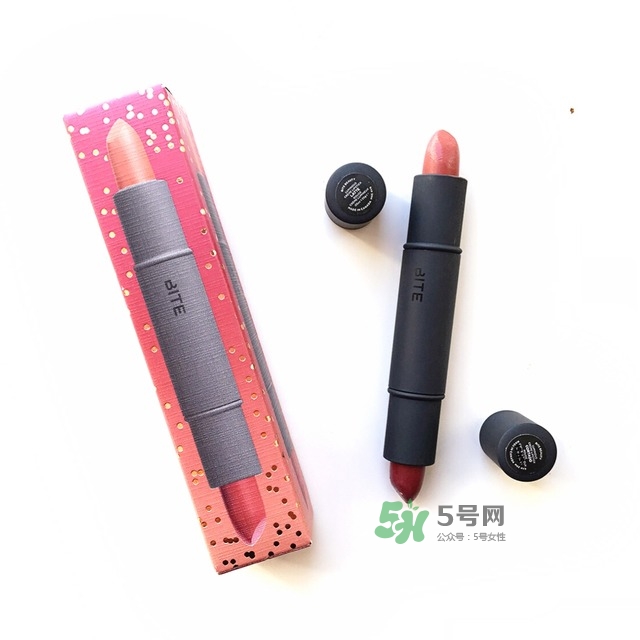 緞面口紅哪個(gè)好用？緞面口紅排行榜