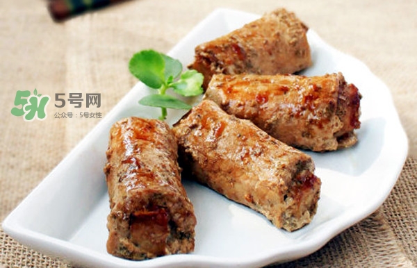 芋頭怎么做好吃？芋頭的做法