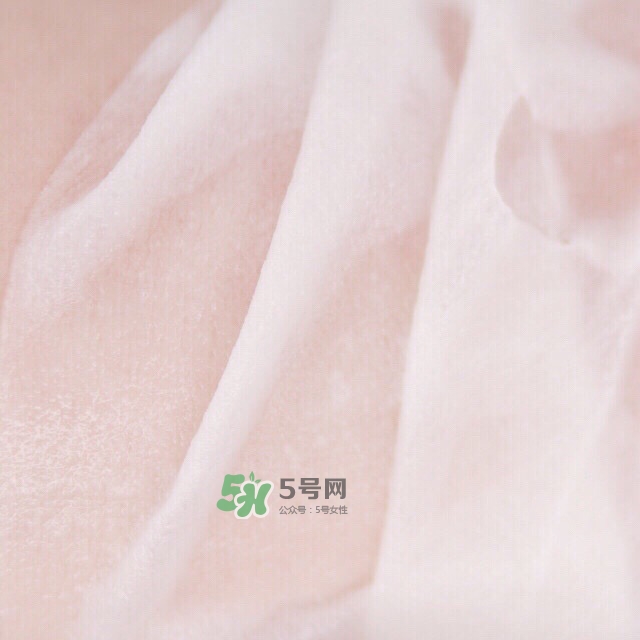 薇風(fēng)大水滴面膜多少錢？薇風(fēng)大水滴面膜一盒多少片？