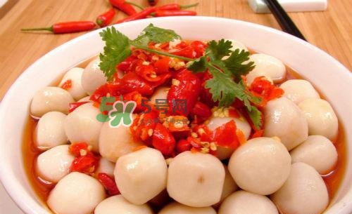 吃芋頭過(guò)敏癢怎么辦？吃芋頭過(guò)敏的癥狀