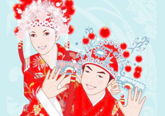2017處暑結(jié)婚好嗎？2017處暑可以結(jié)婚嗎？