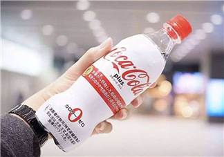 吸脂可樂多少錢？吸脂可樂售價多少？