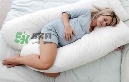 孕婦為什么要左側(cè)臥睡？孕婦一定要左側(cè)睡嗎？
