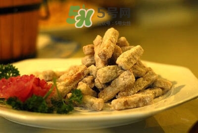 芋頭什么時(shí)候成熟？芋頭什么時(shí)候吃最好？