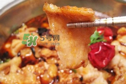 龍利魚(yú)有刺嗎？龍利魚(yú)有魚(yú)鱗嗎