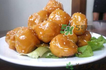芋頭什么時(shí)候成熟？芋頭什么時(shí)候吃最好？