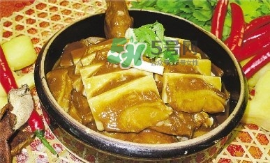 糖尿病能吃芋頭嗎？糖尿病吃芋頭好嗎？